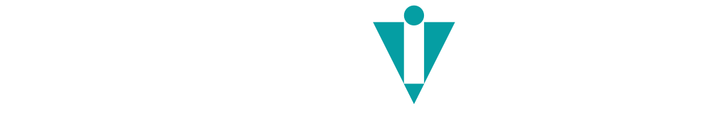 Integral Views